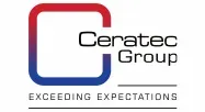 Ceratec Group