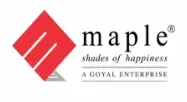 Maple Builders