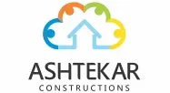 Ashtekar Constructions