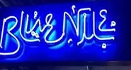 Bluenile