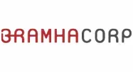 BramhaCorp