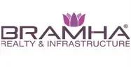 Bramha