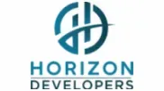 Horizon Developers