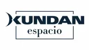 Kundan