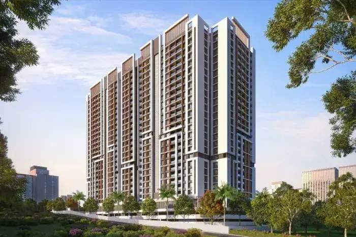 Residential