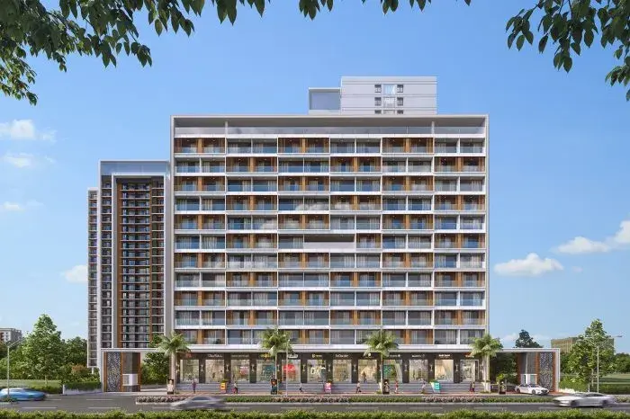Residential