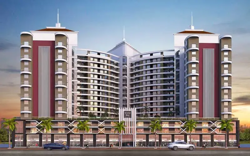 Residential