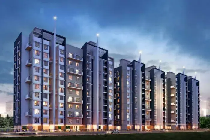 Residential
