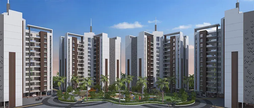 Residential