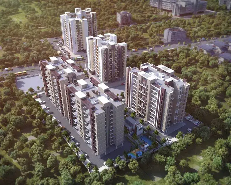 Residential
