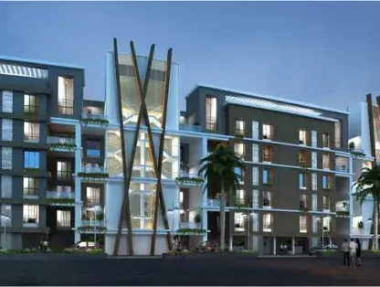 Residential