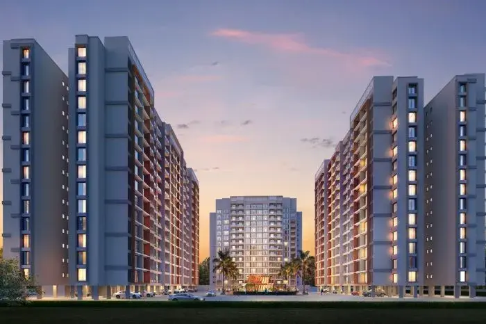 Residential