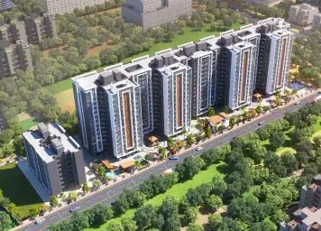Residential