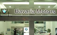 Bavaria-Motors