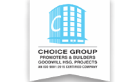 CHOICE-GROUP-logo