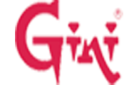 GINI-logo