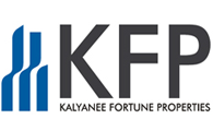 Kalyanee-Fortune-Properties