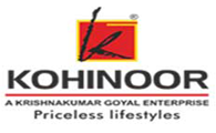 Kohinoor-Group