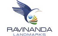 Ravinanda-logos