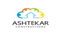 ashtekar-construction