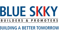 blue-skky