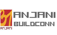 ANJANI BUILDCON_logo