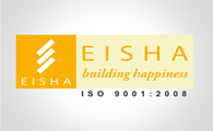eisha-icon