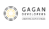 gagan-developer