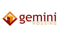 gemini-housing