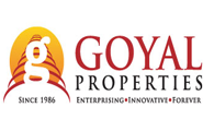 goyal-properties