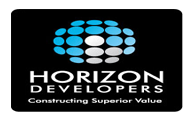 horizon-developer
