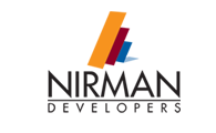 nirman-group