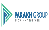 parakh-group