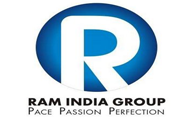 ram-india-group