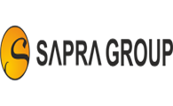 sapra-group