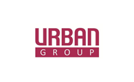 urban-group