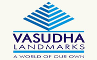 vasudha-landmarks