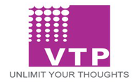 vtp-group
