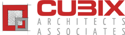 Cubix Architects