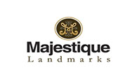 majestique-logo