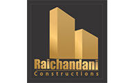 raichandani-constructions-logo
