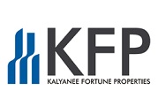 Kalyanee Fortune Properties
