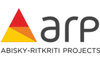 Abisky-ritkriti-projects